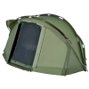 Trakker Bivak SLX 100 Bivvy