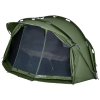 Trakker Bivak SLX 100 Bivvy