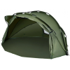 Trakker Bivak SLX 100 Bivvy