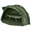 Trakker Bivak SLX 100 Bivvy