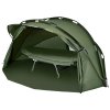 Trakker Bivak - SLX V3 1 Man (Varianta Trakker Bivak SLX 100 Bivvy)