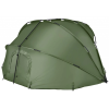 Trakker Bivak SLX 100 Bivvy