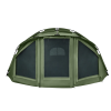 Trakker Bivak SLX 150 Bivvy