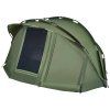 Trakker Bivak SLX 150 Bivvy