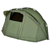 Trakker Bivak SLX 150 Bivvy
