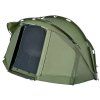 Trakker Bivak SLX 150 Bivvy