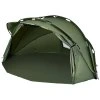 Trakker Bivak SLX 150 Bivvy (Varianta Trakker Bivak SLX 150 Bivvy)