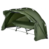 Trakker Bivak SLX 150 Bivvy