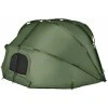 Trakker Bivak SLX 150 Bivvy (Varianta Trakker Bivak SLX 150 Bivvy)