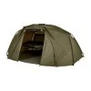 Trakker Přední panel Tempest Brolly Full Infill Panel v2 (Varianta Trakker Přední panel Tempest Brolly Full Infill Panel v2)