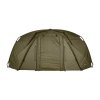 Trakker Přední panel - Tempest Brolly Full Infill Panel V2 (Varianta Trakker Přední panel - Tempest Brolly Full Infill Panel v2)