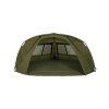 Trakker Podlážka Tempest Brolly Groundsheet V2