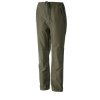 Trakker Kalhoty - Summit XP Trousers (Varianta Trakker Kalhoty - Summit XP Trousers - M)