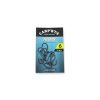 Carp´R´Us Háčky Predator ATS 10ks