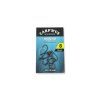 Carp´R´Us Háčky Predator ATS 10ks