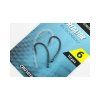 Carp´R´Us Háčky Predator ATS 10ks