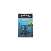 Carp´R´Us Háčky Predator ATS 10ks