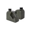 Trakker Kanystr - Icon Water Carrier 5l (Varianta Trakker Kanystr - 5ltr Icon Water Carrier)