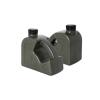 Trakker Kanystr Icon Water Carrier 5l