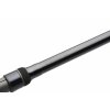 Trakker Spodový prut - Propel Spod/Marker Rod 12ft (Varianta Trakker Prut - Propel Spod/Marker Rod 12ft)