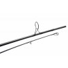 Trakker Spodový prut - Propel Spod/Marker Rod 12ft (Varianta Trakker Prut - Propel Spod/Marker Rod 12ft)