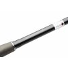 Trakker Spodový prut - Defy Spod/Marker Rod 12ft (Varianta Trakker Prut - Defy Spod/Marker Rod 12ft)