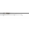 Trakker Prut Defy Spod/Marker Rod 12ft (Varianta Trakker Prut Defy Spod/Marker Rod 12ft)