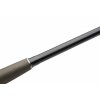 Trakker Spodový prut - Defy Spod/Marker Rod 12ft (Varianta Trakker Prut - Defy Spod/Marker Rod 12ft)