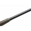 Trakker Prut Defy Spod/Marker Rod 12ft (Varianta Trakker Prut Defy Spod/Marker Rod 12ft)
