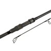 Trakker Spodový prut - Defy Spod/Marker Rod 12ft (Varianta Trakker Prut - Defy Spod/Marker Rod 12ft)