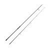 Trakker Prut Defy Spod/Marker Rod 12ft (Varianta Trakker Prut Defy Spod/Marker Rod 12ft)