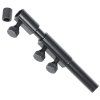 Trakker Tyče k bivaku Quickstick (Varianta Trakker Tyče k bivaku Quickstick - Délka: 24")