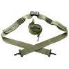 Trakker Popruh Lock & Load Barrow Straps (Varianta Trakker Popruh Lock & Load Barrow Straps)
