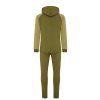 Trakker Termoprádlo Two Piece Undersuit (Varianta Trakker Termoprádlo Two Piece Undersuit - Velikost: M)