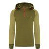 Trakker Termoprádlo Two Piece Undersuit (Varianta Trakker Termoprádlo Two Piece Undersuit - Velikost: M)
