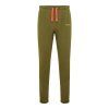 Trakker Termoprádlo Two Piece Undersuit (Varianta Trakker Termoprádlo Two Piece Undersuit - Velikost: M)