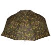 Aqua Brolly - Camo Fast & Light Brolly (Varianta Aqua Brolly - Camo Fast & Light Brolly)