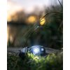 Trakker Čelovka - Nitelife Headtorch 580 Zoom (Varianta Trakker Čelovka - Nitelife Headtorch 580 Zoom)