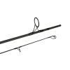 Trakker Prut Propel 12ft, 3lb (Varianta Trakker Prut Propel 12ft, 3lb)