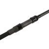 Trakker Prut Propel 12ft, 3lb (Varianta Trakker Prut Propel 12ft, 3lb)