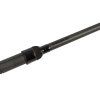 Trakker Prut Propel 12ft, 3lb (Varianta Trakker Prut Propel 12ft, 3lb)