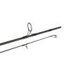 Trakker Prut Defy 12ft, 3lb (Varianta Trakker Prut Defy 12ft, 3,5lb)