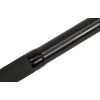 Trakker Prut Defy 12ft, 3lb (Varianta Trakker Prut Defy 12ft, 3,5lb)