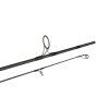 Trakker Prut Defy 12ft, 3lb (Varianta Trakker Prut Defy 12ft, 3,5lb)