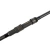 Trakker Prut Defy 12ft, 3lb (Varianta Trakker Prut - Defy 12ft, 3,5lb)