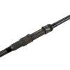 Trakker Prut Defy 12ft, 3lb (Varianta Trakker Prut Defy 12ft, 3,5lb)