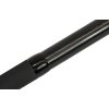 Trakker Prut Defy 12ft, 3lb (Varianta Trakker Prut - Defy 12ft, 3,5lb)