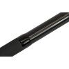 Trakker Prut Defy 12ft, 3lb (Varianta Trakker Prut Defy 12ft, 3,5lb)
