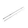 Trakker Prut Defy 12ft, 3lb (Varianta Trakker Prut Defy 12ft, 3,5lb)