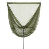 Trakker Podběrák Sanctuary T8 Landing Net (Varianta Trakker Podběrák Sanctuary T8 Landing Net)